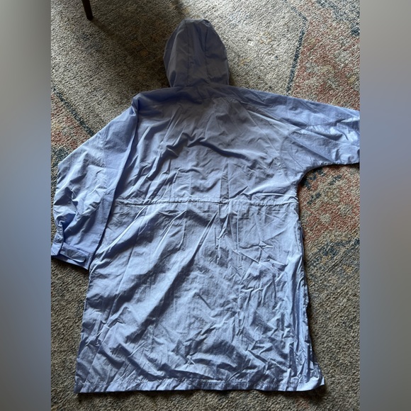 BULK SPECIAL ✨ NEW W TAGS ADIDAS PLUS SZ WINDBREAKER, LEGGINGS, TANK & SWEATPANT - Picture 7 of 13